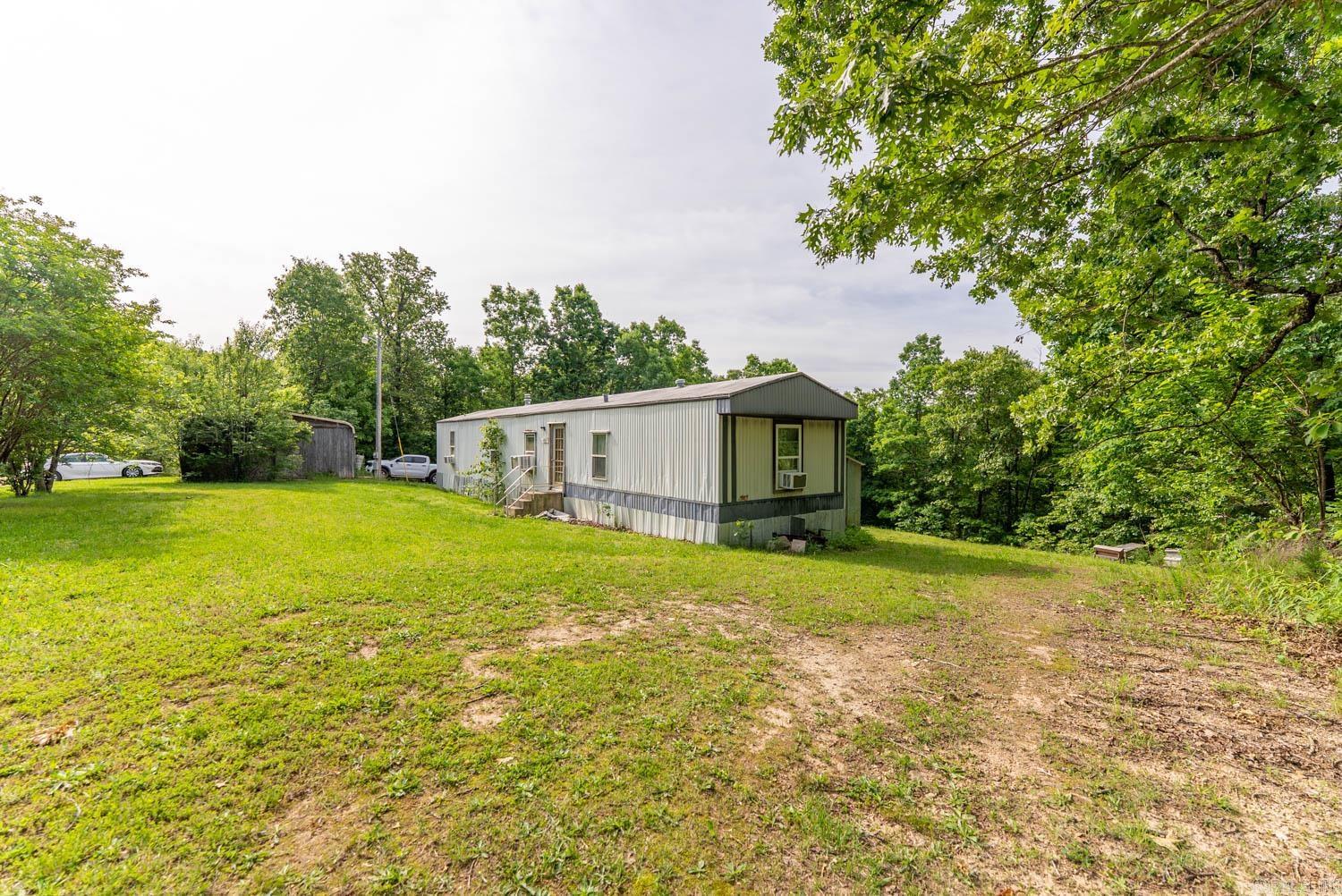 Photo 5 - Residential for sale – 492  Timber Ridge   Mammoth Spring, AR