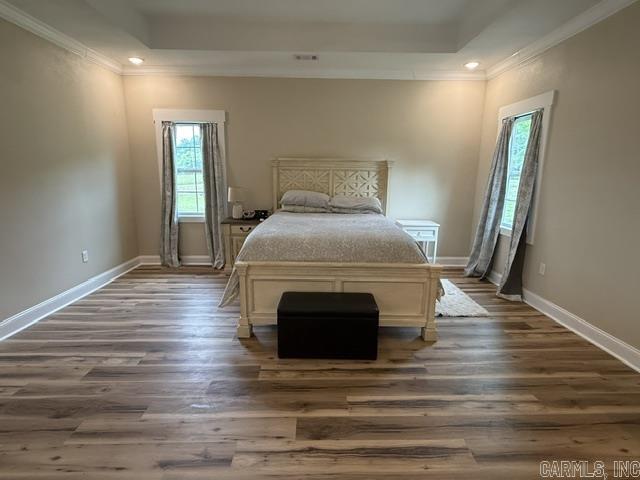 Photo 21 - Residential for sale – 1867  Locust Grove Rd   Batesville, AR