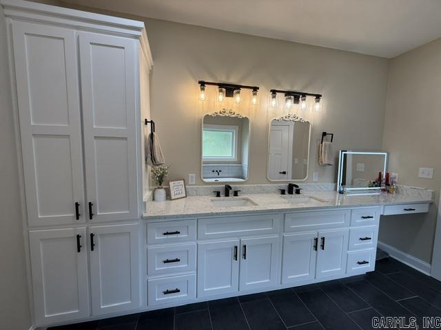 Photo 23 - Residential for sale – 1867  Locust Grove Rd   Batesville, AR
