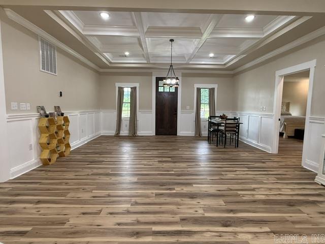 Photo 7 - Residential for sale – 1867  Locust Grove Rd   Batesville, AR