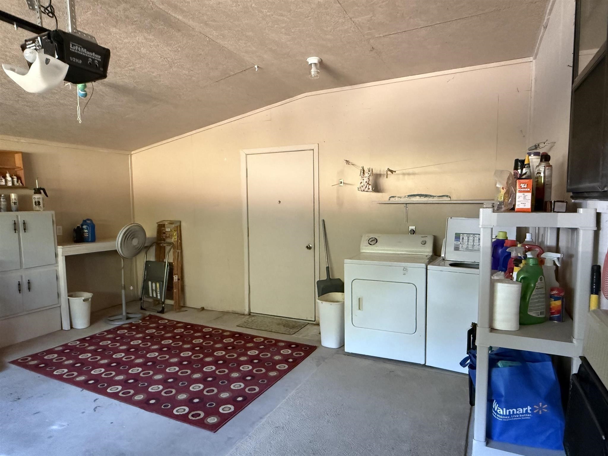 Photo 21 - Residential for sale – 424  School St   Melbourne, AR