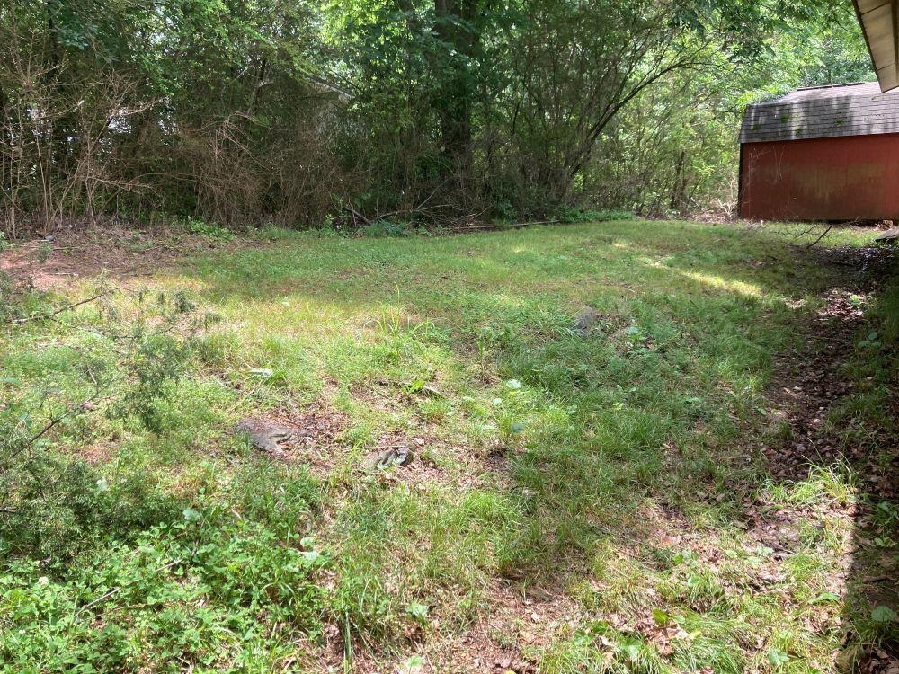 Photo 14 - Residential for sale – 61 E Lakeshore   Cherokee Village, AR