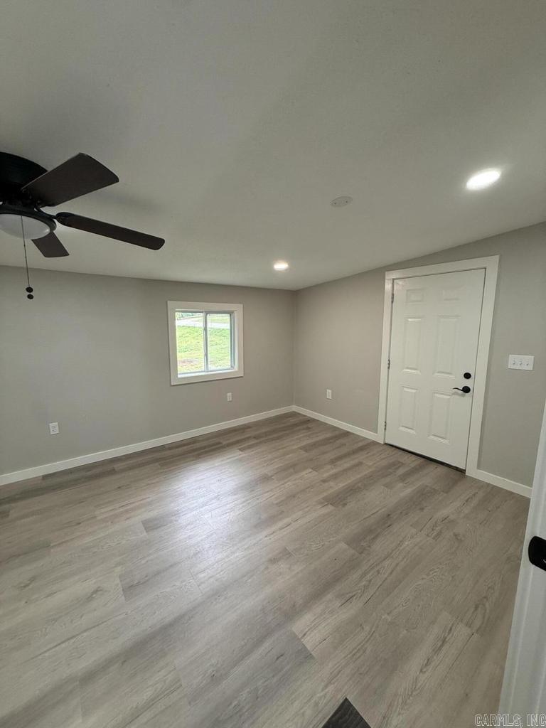 Photo 7 - Residential for sale – 1461  Addie   Batesville, AR