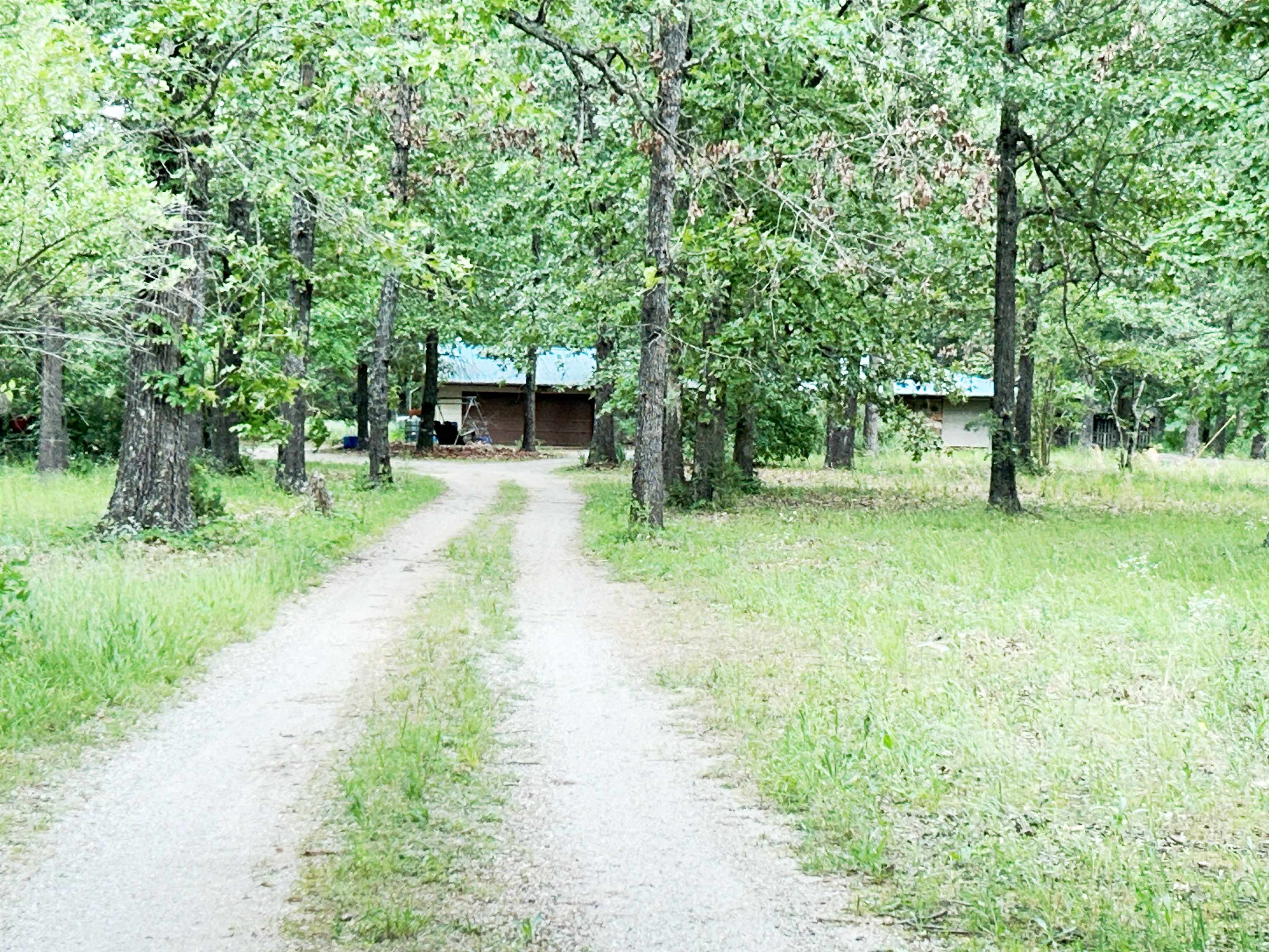 Photo 31 - Residential for sale – 1774  AR Hwy 175   Hardy, AR