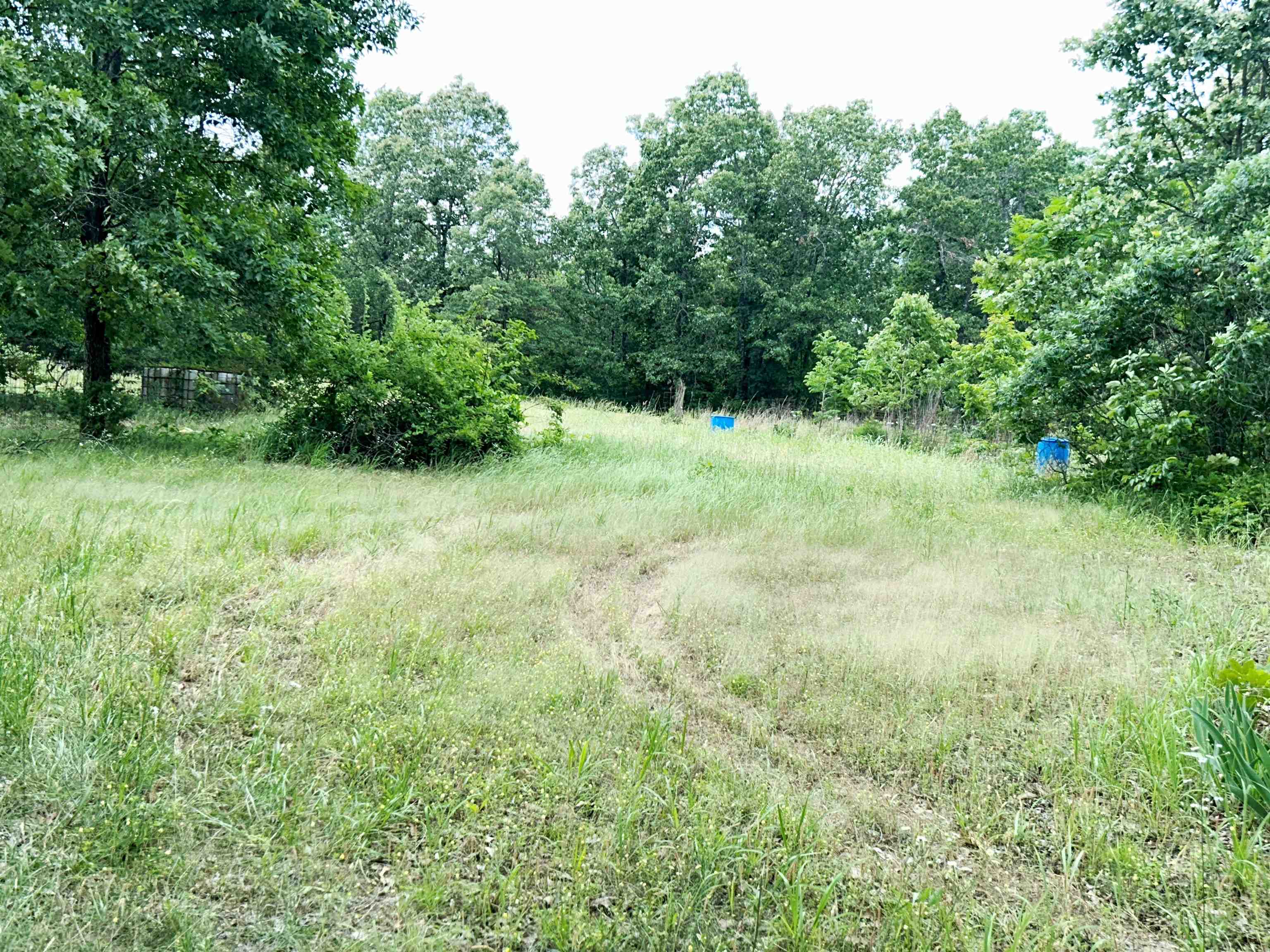 Photo 33 - Residential for sale – 1774  AR Hwy 175   Hardy, AR