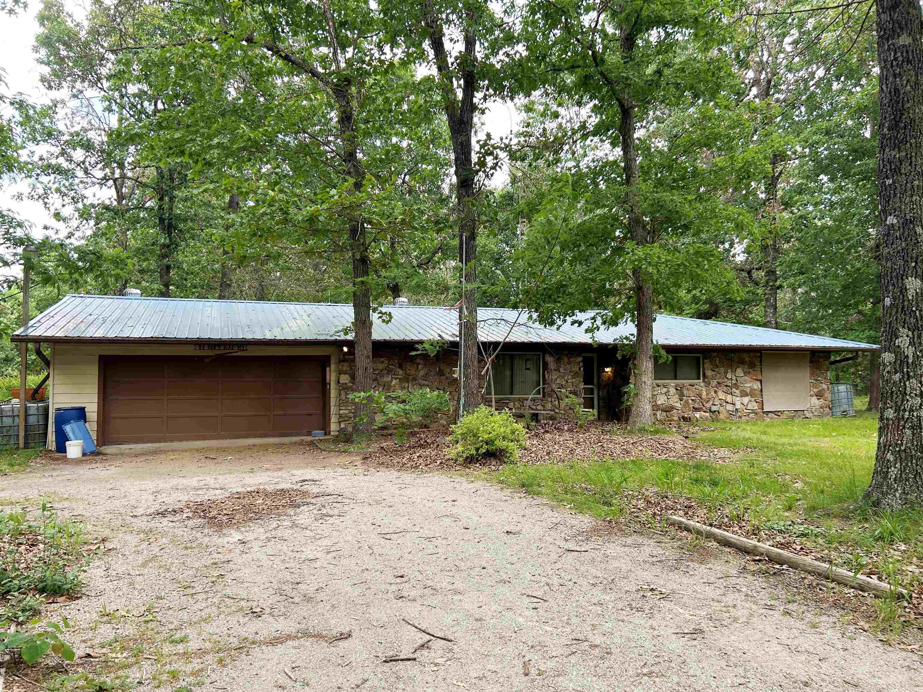 Photo 38 - Residential for sale – 1774  AR Hwy 175   Hardy, AR