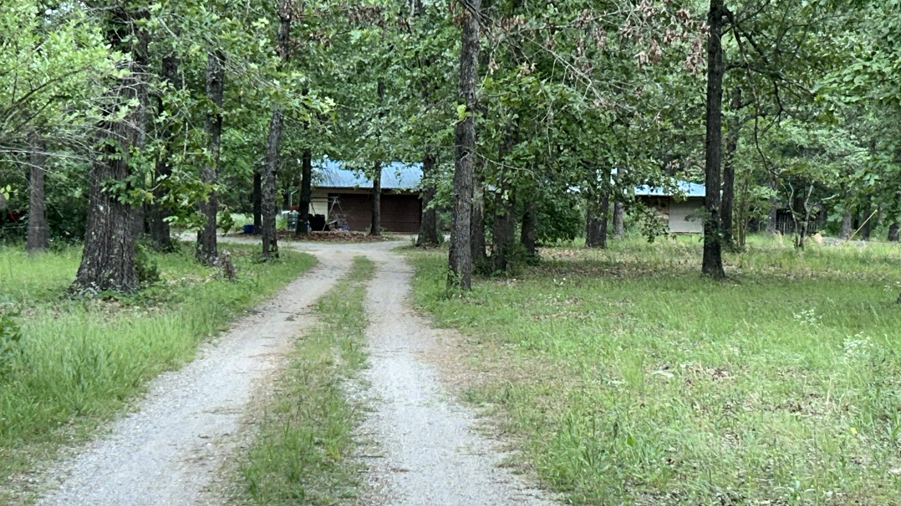 Photo 40 - Residential for sale – 1774  AR Hwy 175   Hardy, AR