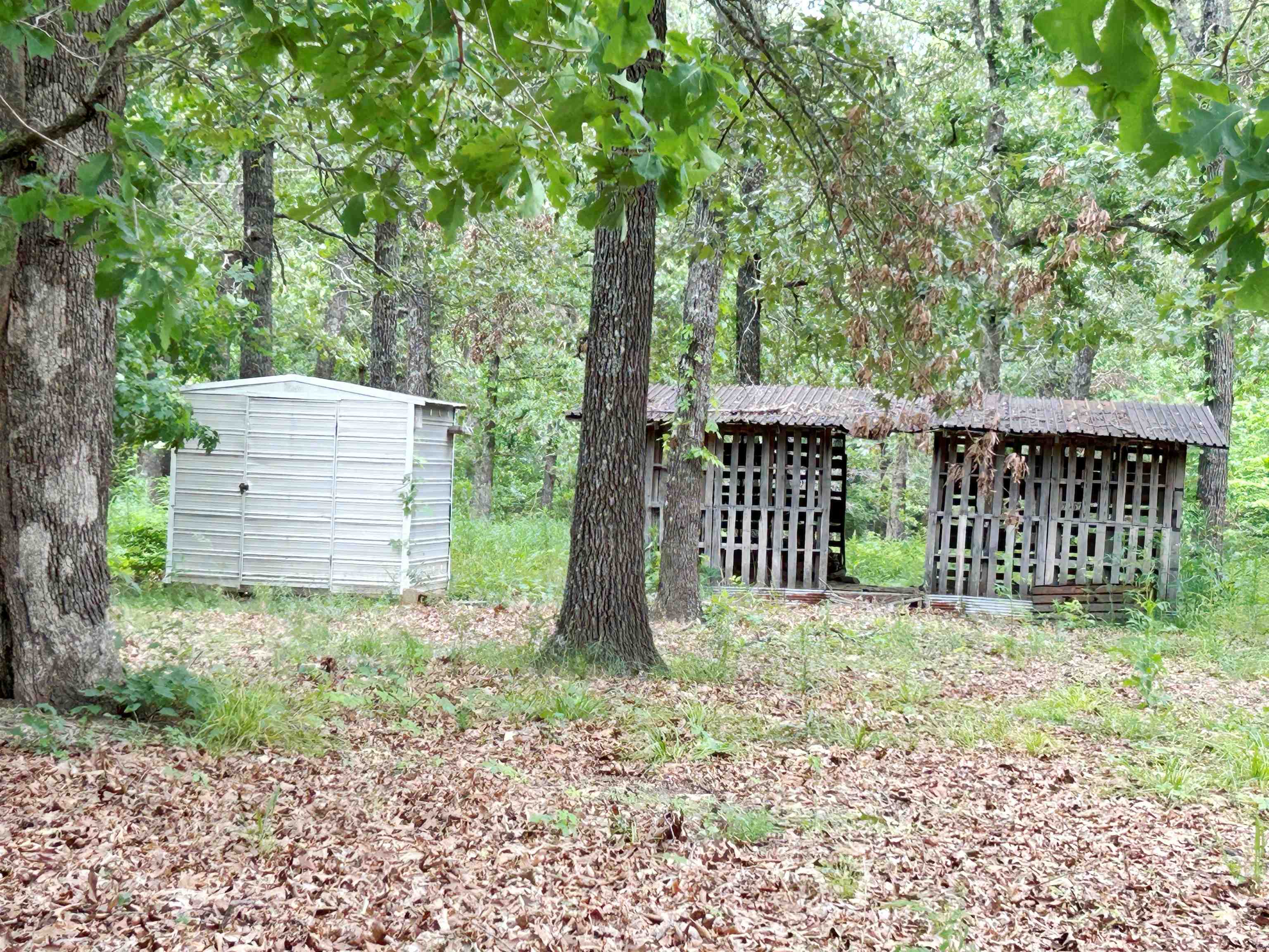 Photo 5 - Residential for sale – 1774  AR Hwy 175   Hardy, AR