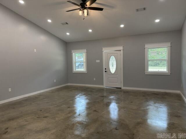 Photo 15 - Residential for sale – 90  Gainer Ferry   Desha, AR