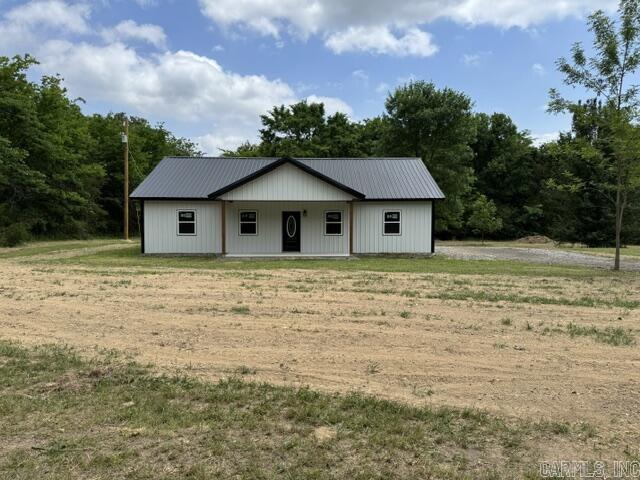 Photo 3 - Residential for sale – 90  Gainer Ferry   Desha, AR