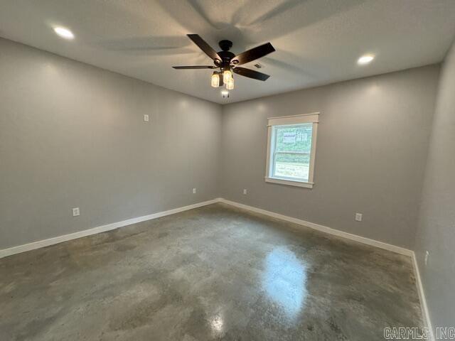 Photo 25 - Residential for sale – 90  Gainer Ferry   Desha, AR