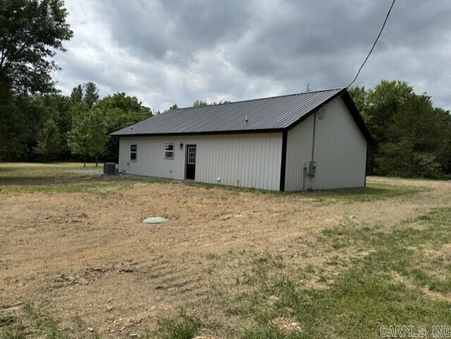 Photo 26 - Residential for sale – 90  Gainer Ferry   Desha, AR