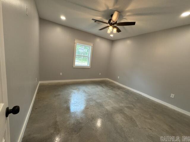 Photo 30 - Residential for sale – 90  Gainer Ferry   Desha, AR