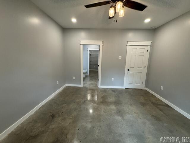 Photo 31 - Residential for sale – 90  Gainer Ferry   Desha, AR