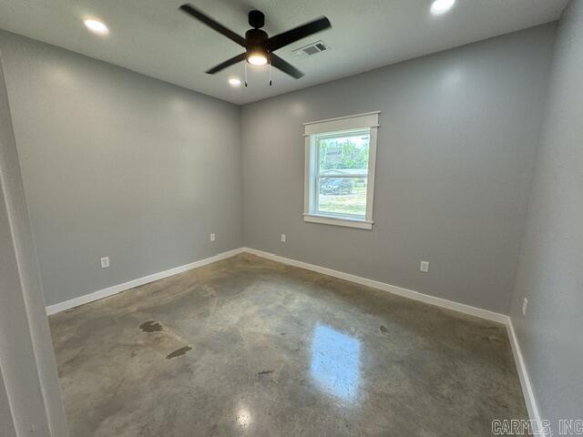 Photo 32 - Residential for sale – 90  Gainer Ferry   Desha, AR