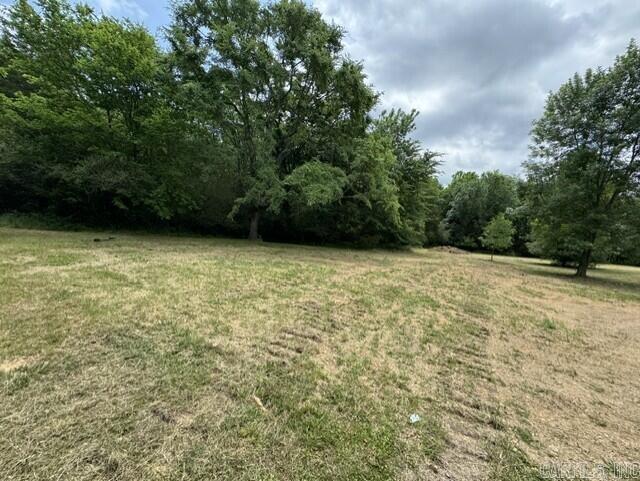 Photo 33 - Residential for sale – 90  Gainer Ferry   Desha, AR