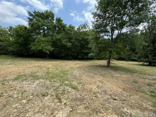 Photo 34 - Residential for sale – 90  Gainer Ferry   Desha, AR