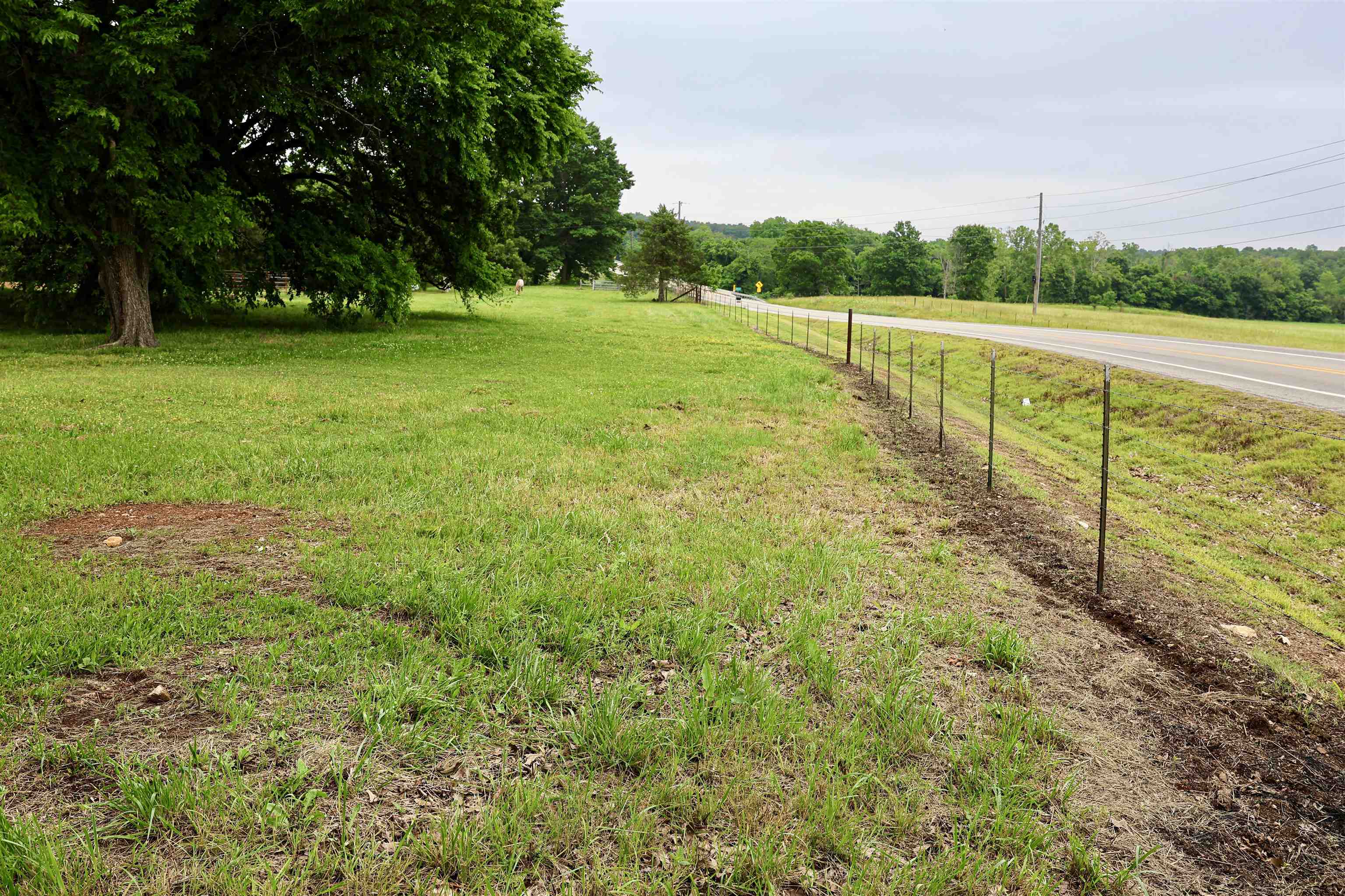 Photo 49 - Residential for sale – 129  Old Ridge Rd   Salem, AR