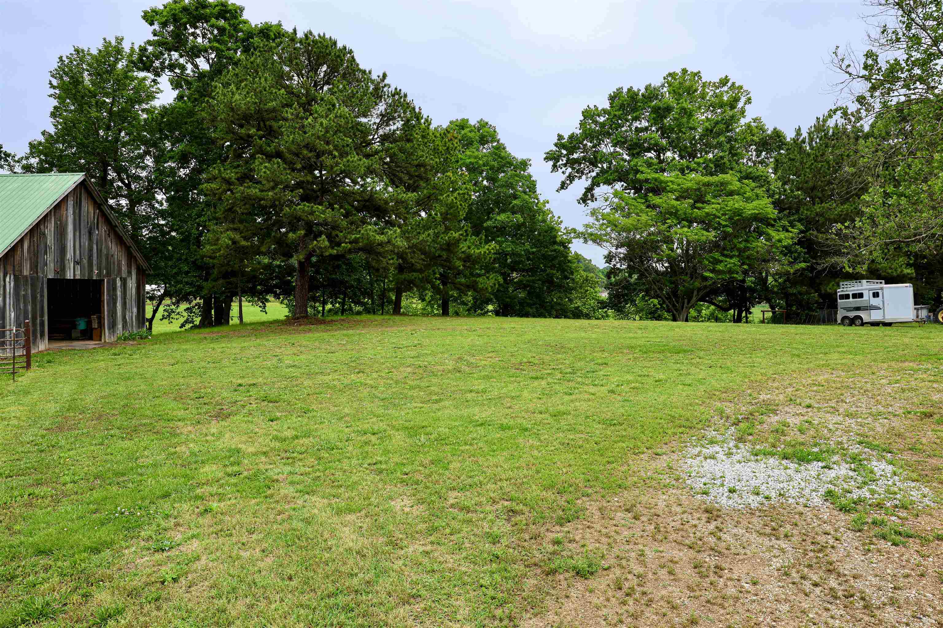 Photo 50 - Residential for sale – 129  Old Ridge Rd   Salem, AR