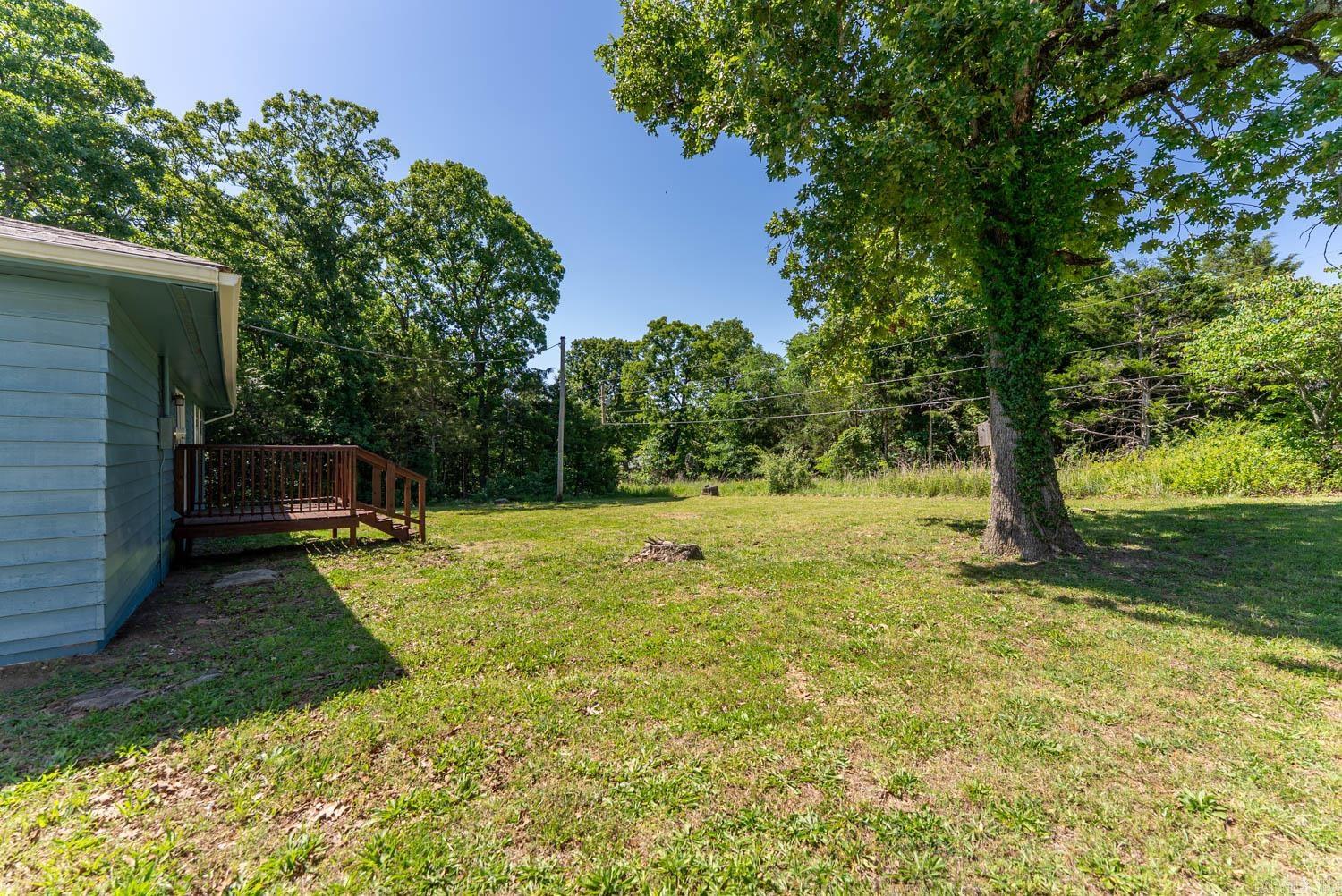 Photo 28 - Residential for sale – 908 N Manor   Horseshoe Bend, AR