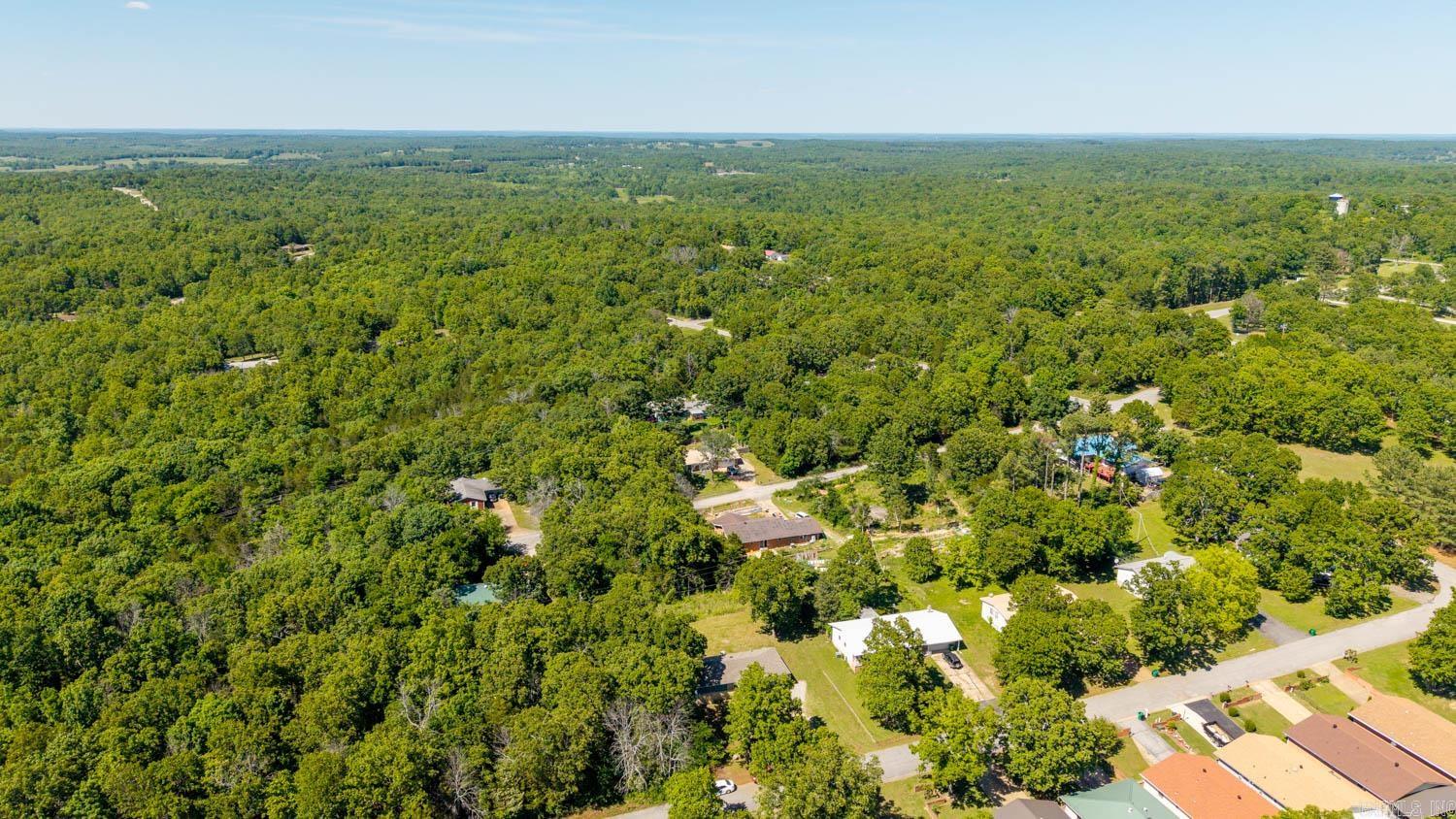 Photo 33 - Residential for sale – 908 N Manor   Horseshoe Bend, AR
