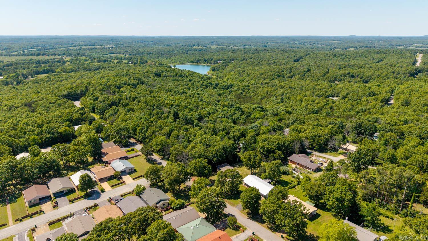 Photo 34 - Residential for sale – 908 N Manor   Horseshoe Bend, AR