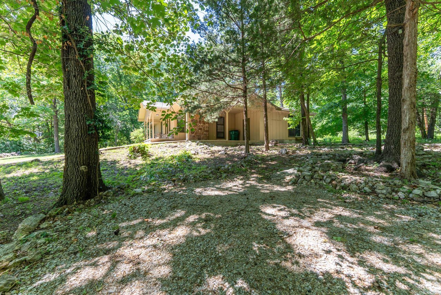 Photo 41 - Residential for sale – 1408 N Shore   Horseshoe Bend, AR