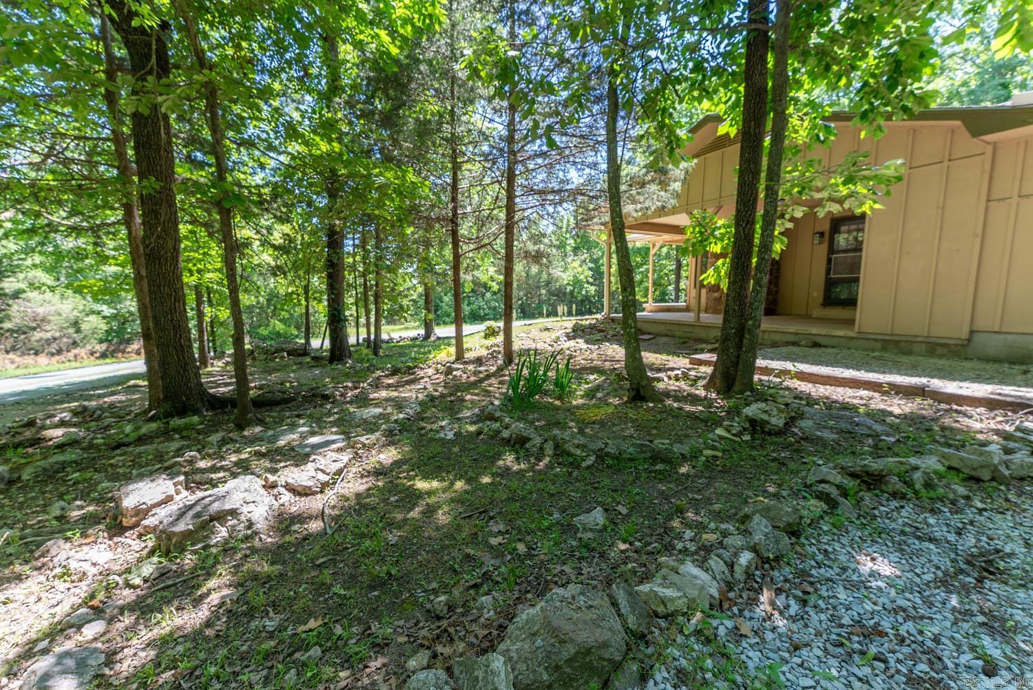 Photo 44 - Residential for sale – 1408 N Shore   Horseshoe Bend, AR