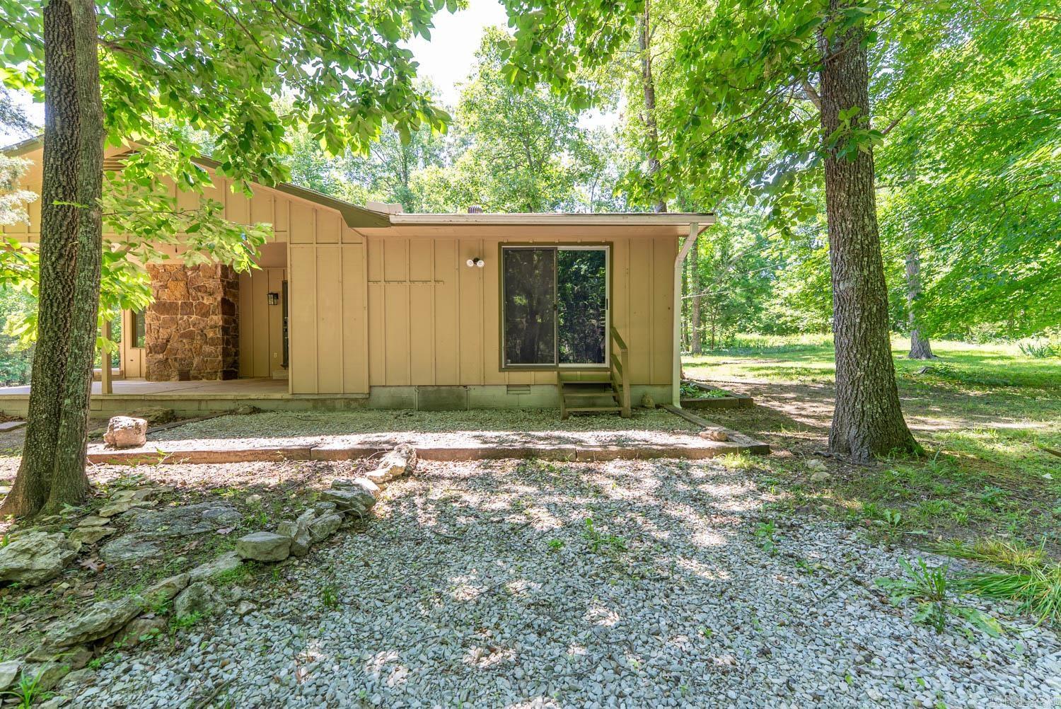 Photo 45 - Residential for sale – 1408 N Shore   Horseshoe Bend, AR