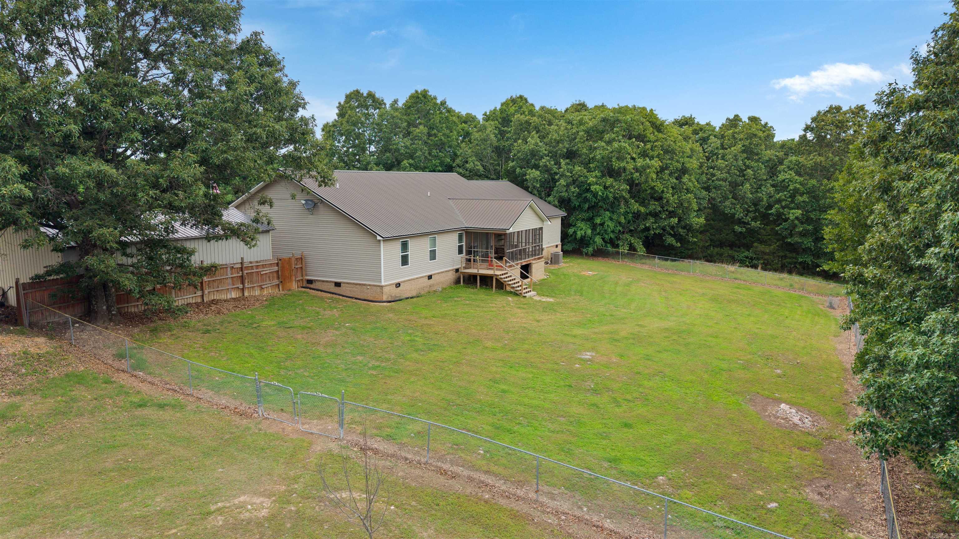 Photo 29 - Residential for sale – 6053 N Central   Batesville, AR
