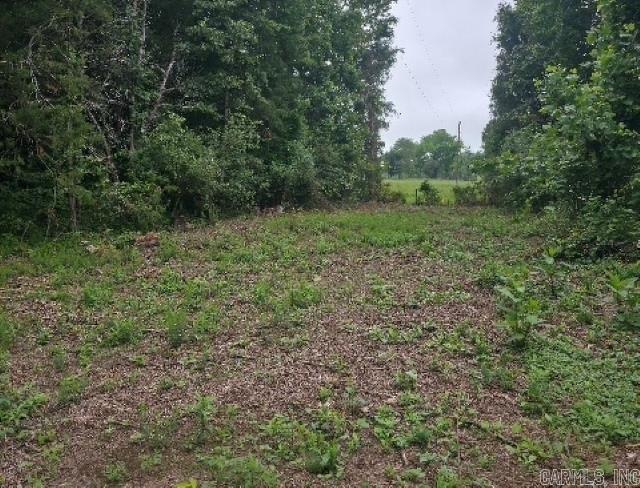 Vacant Land for sale –   Lock 3   Batesville, AR