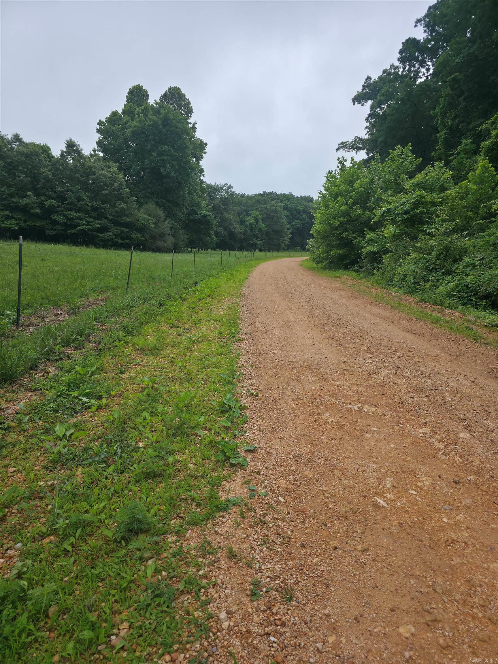 Photo 18 - Vacant Land for sale –   Lock 3   Batesville, AR