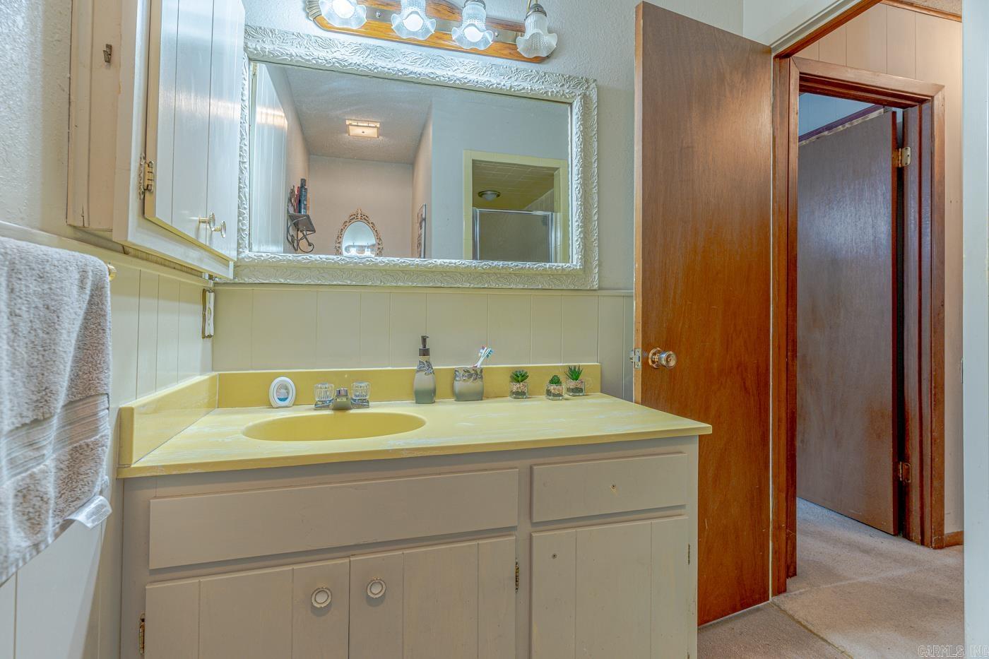 Photo 27 - Residential for sale – 63  Pahokee   Cherokee Village, AR