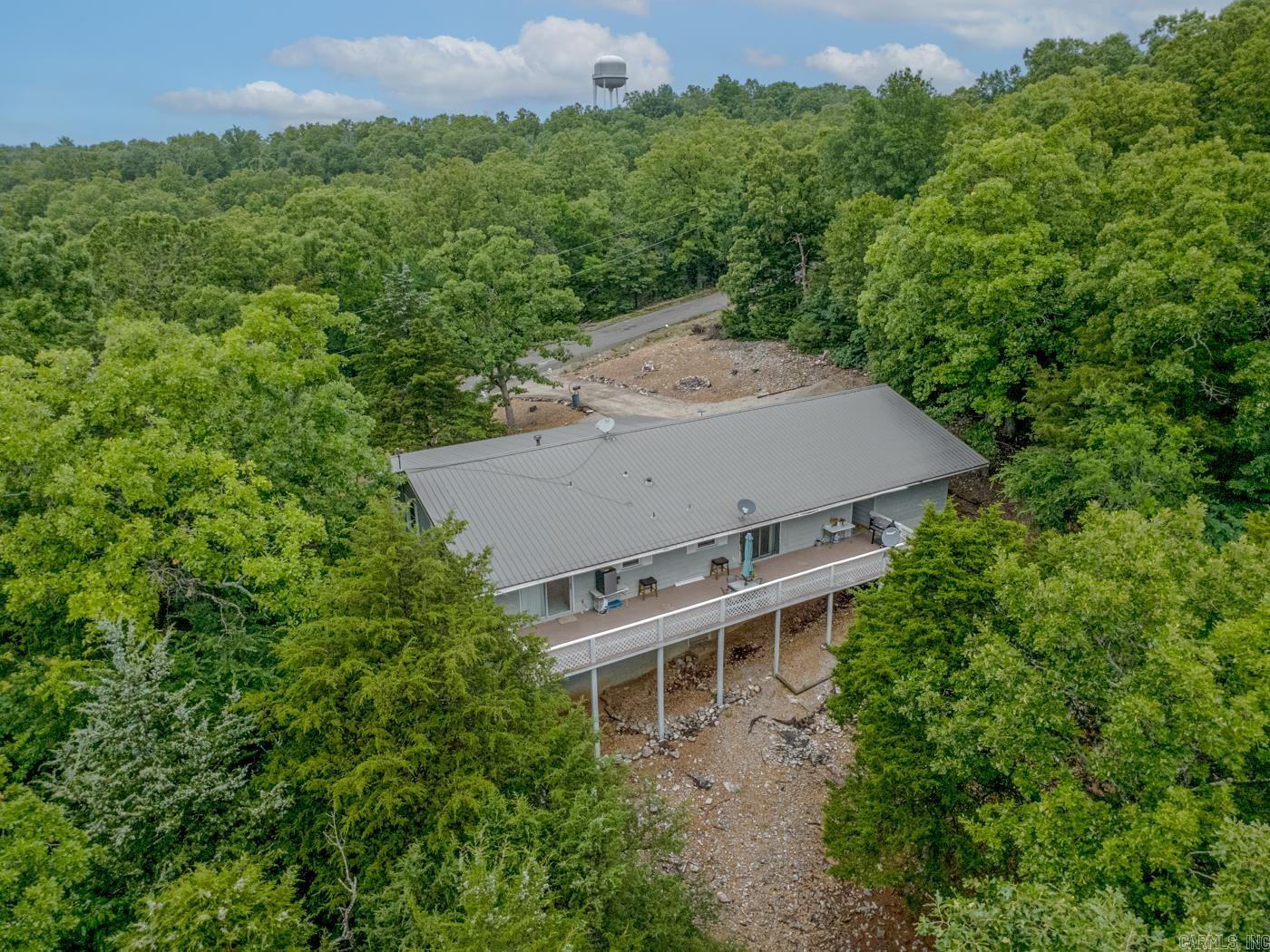 Photo 39 - Residential for sale – 63  Pahokee   Cherokee Village, AR