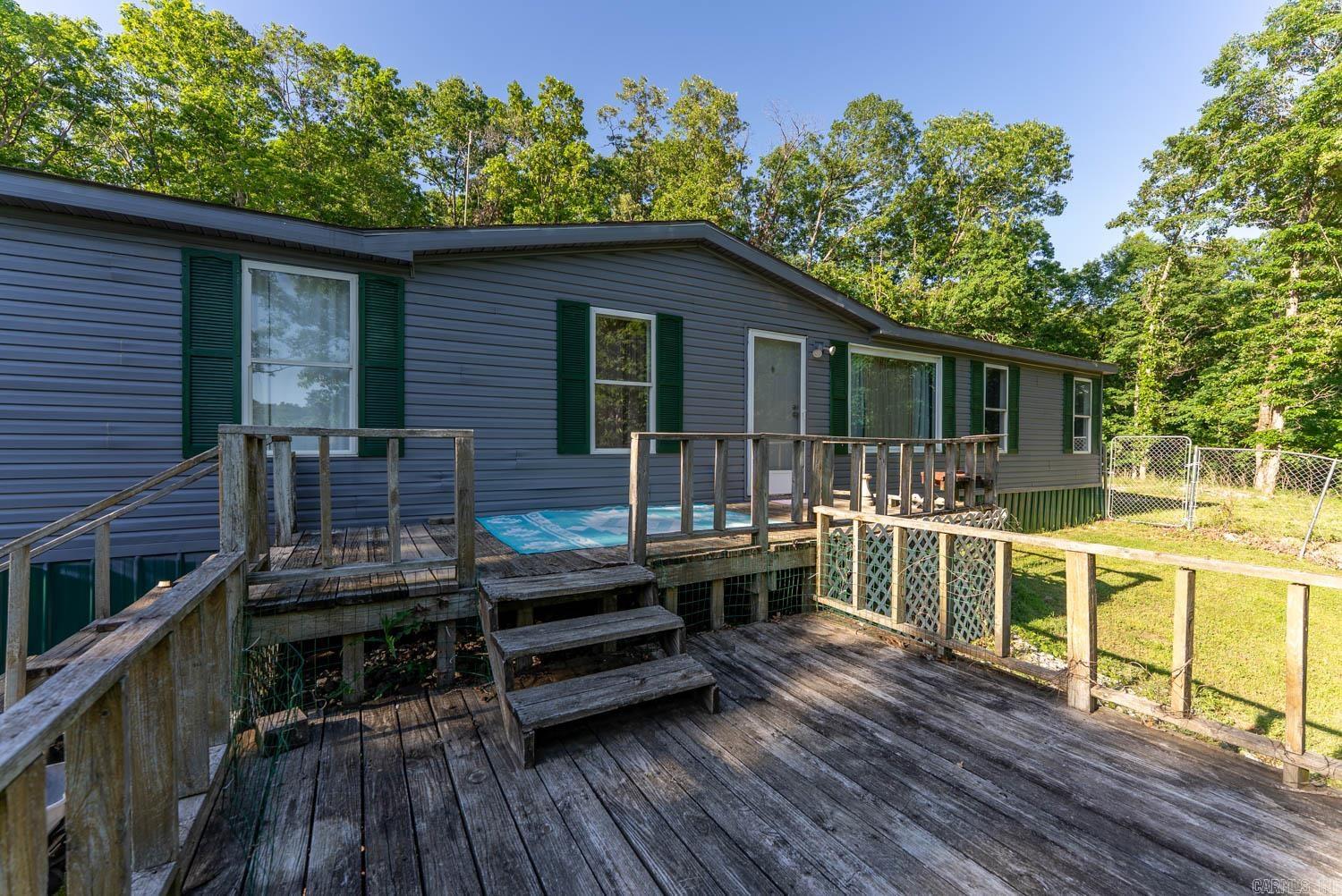 Photo 29 - Residential for sale – 300  Chinn Springs   Batesville, AR