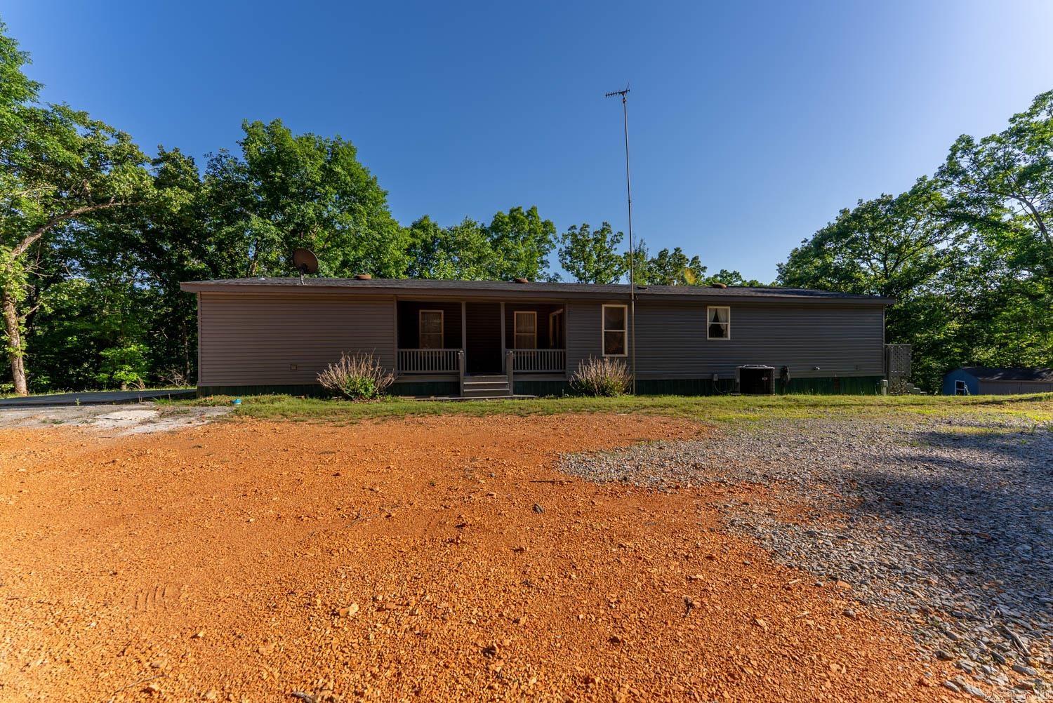Photo 4 - Residential for sale – 300  Chinn Springs   Batesville, AR