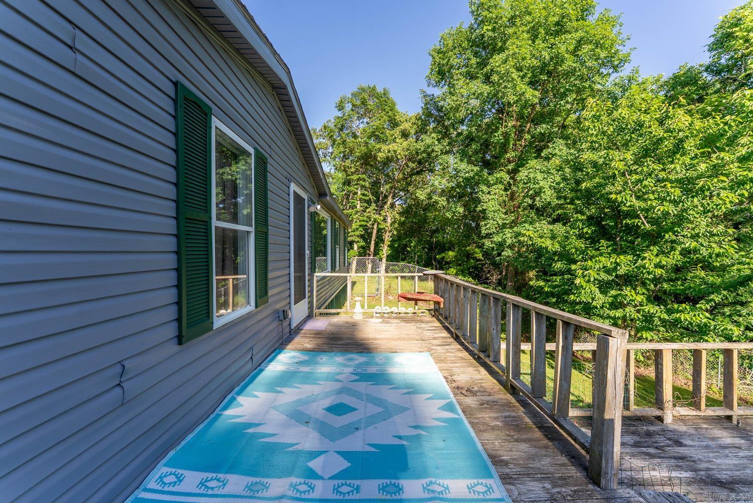 Photo 31 - Residential for sale – 300  Chinn Springs   Batesville, AR