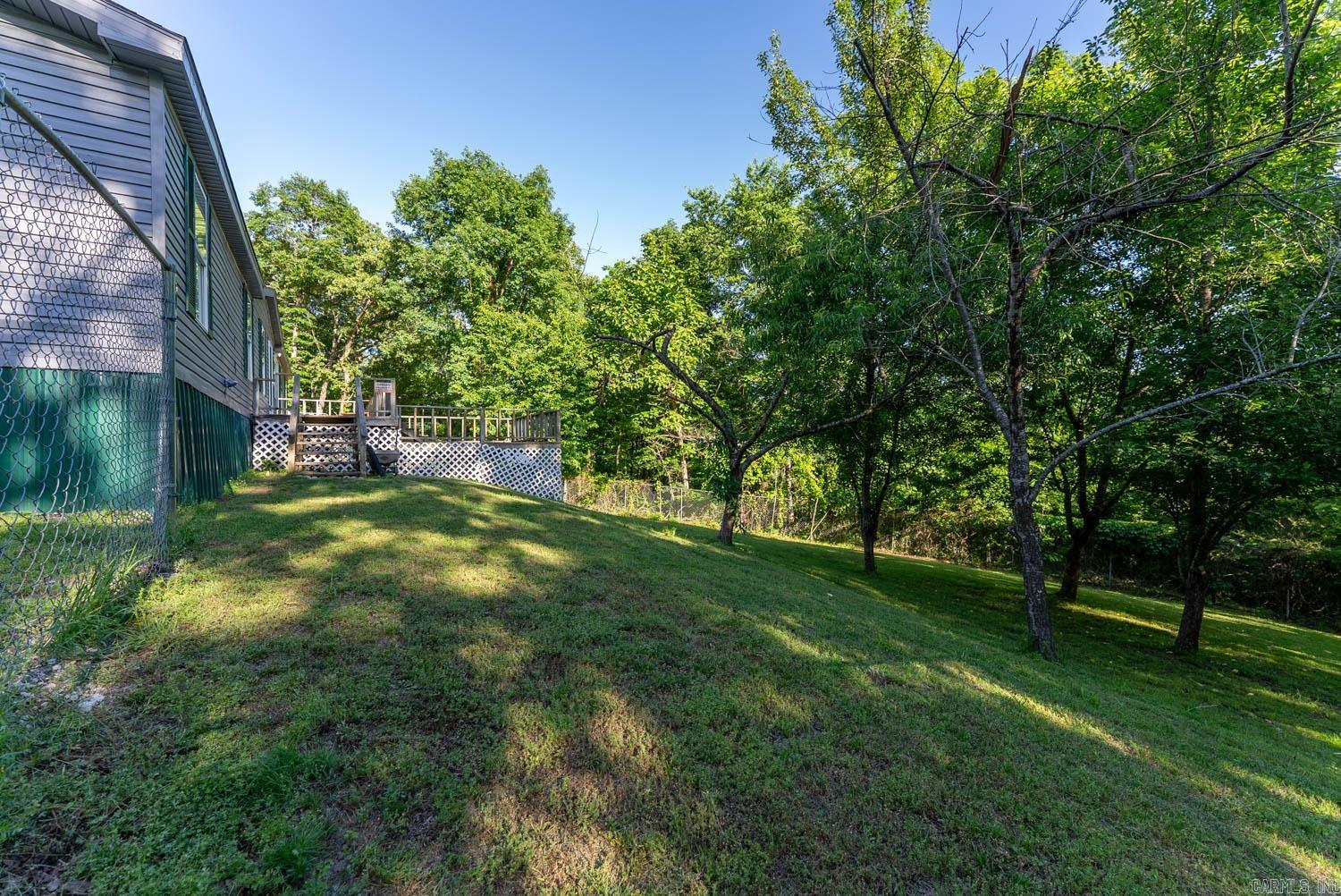 Photo 34 - Residential for sale – 300  Chinn Springs   Batesville, AR