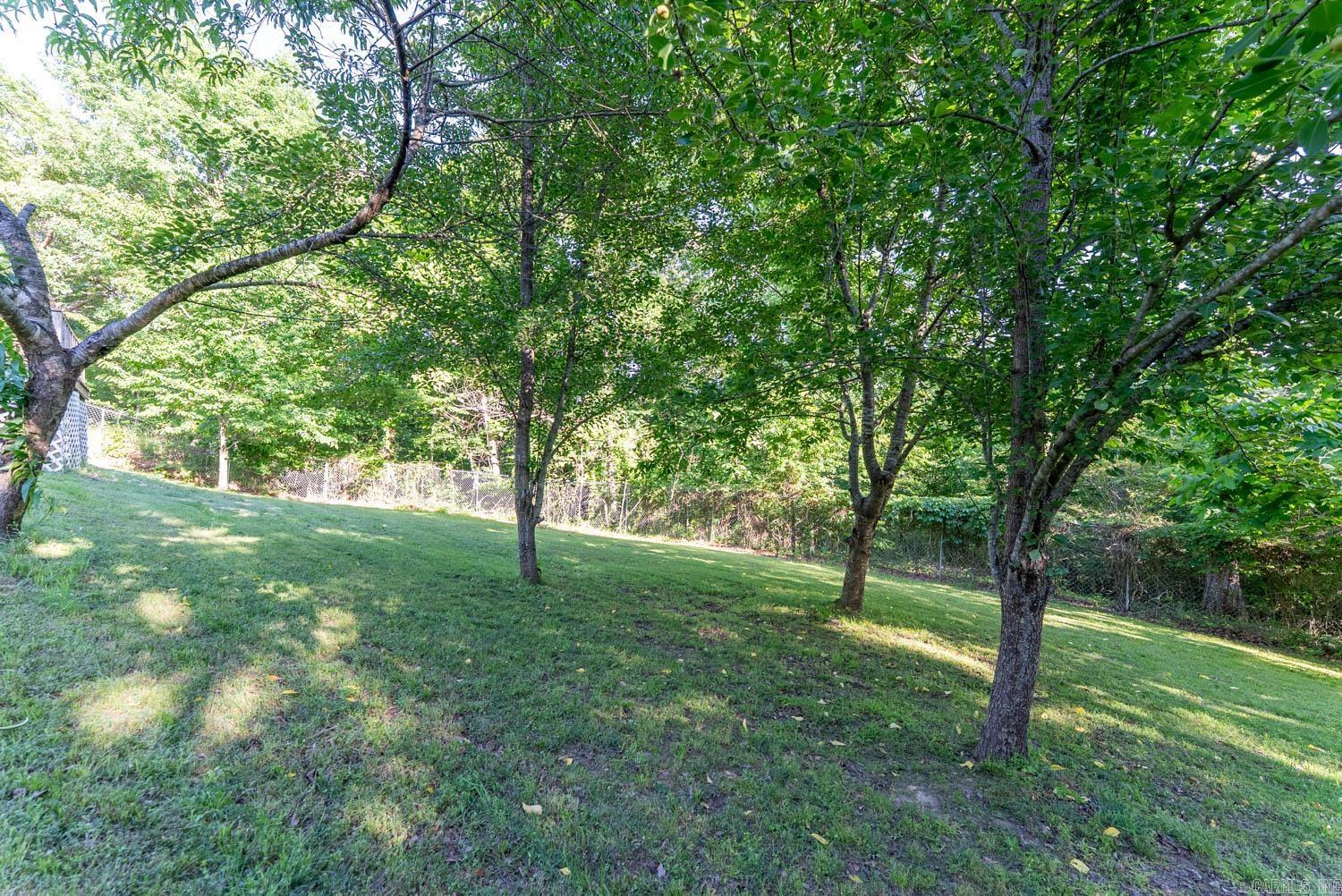 Photo 35 - Residential for sale – 300  Chinn Springs   Batesville, AR
