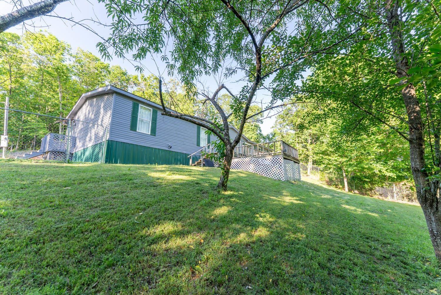 Photo 36 - Residential for sale – 300  Chinn Springs   Batesville, AR