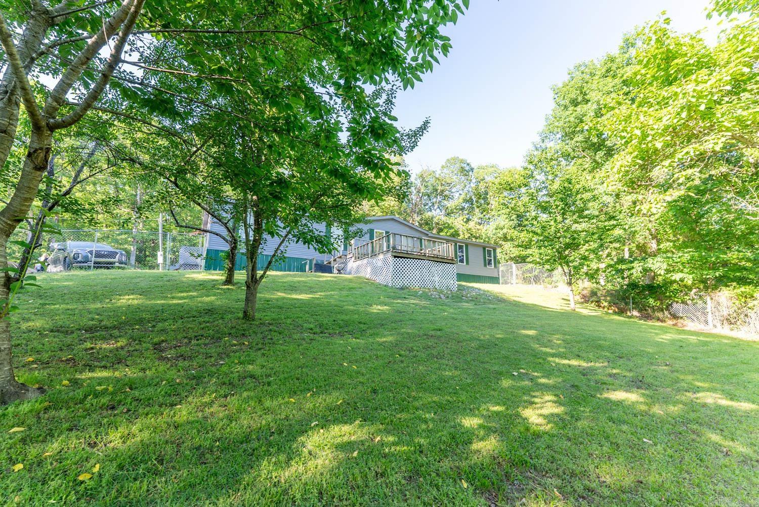 Photo 37 - Residential for sale – 300  Chinn Springs   Batesville, AR