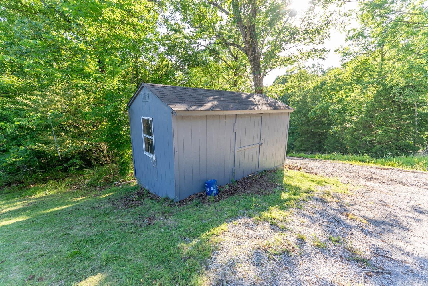 Photo 38 - Residential for sale – 300  Chinn Springs   Batesville, AR