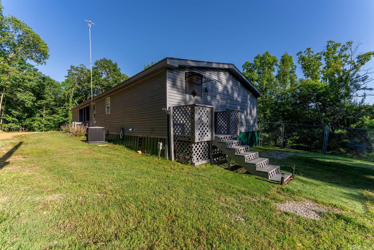 Photo 39 - Residential for sale – 300  Chinn Springs   Batesville, AR