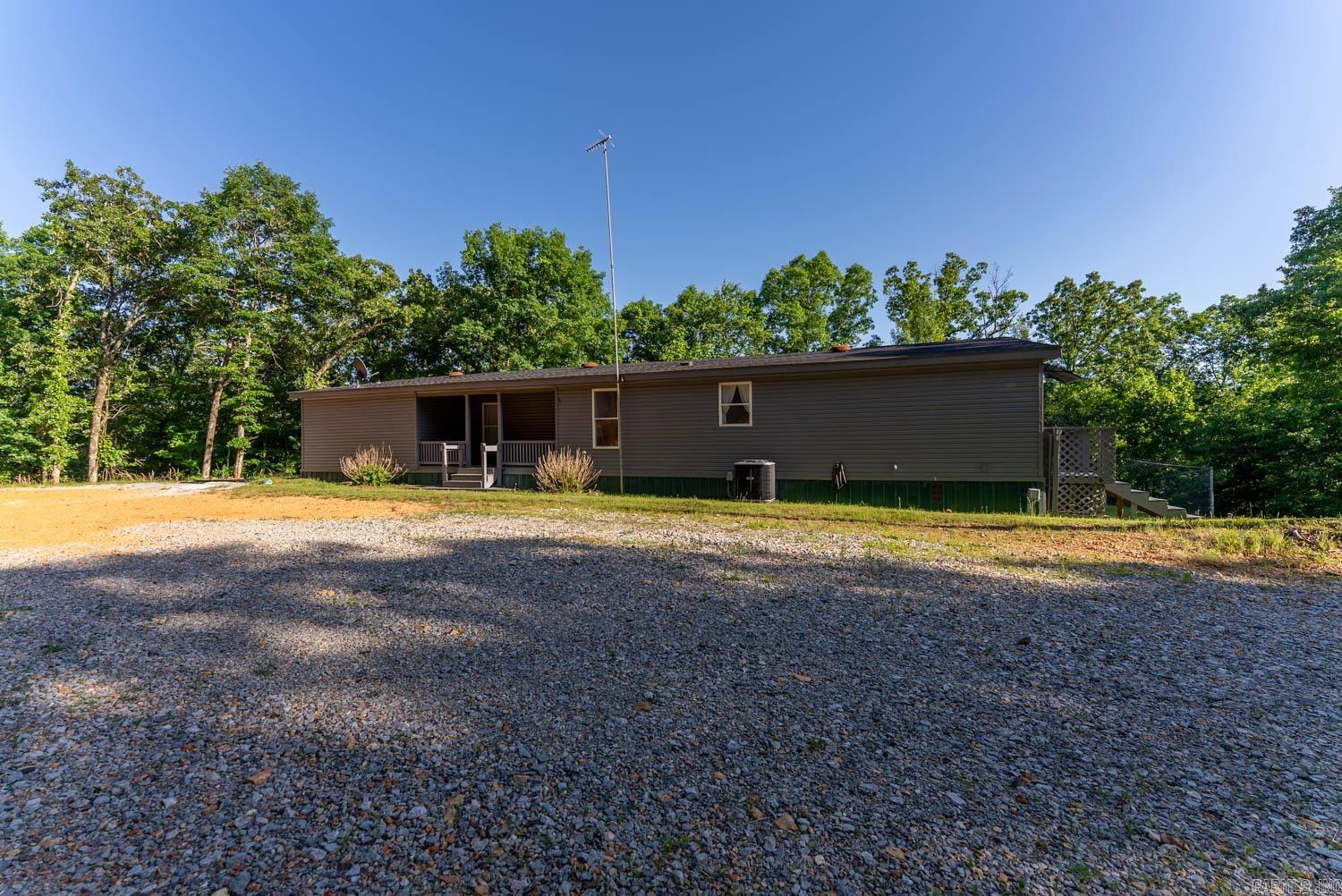Photo 40 - Residential for sale – 300  Chinn Springs   Batesville, AR