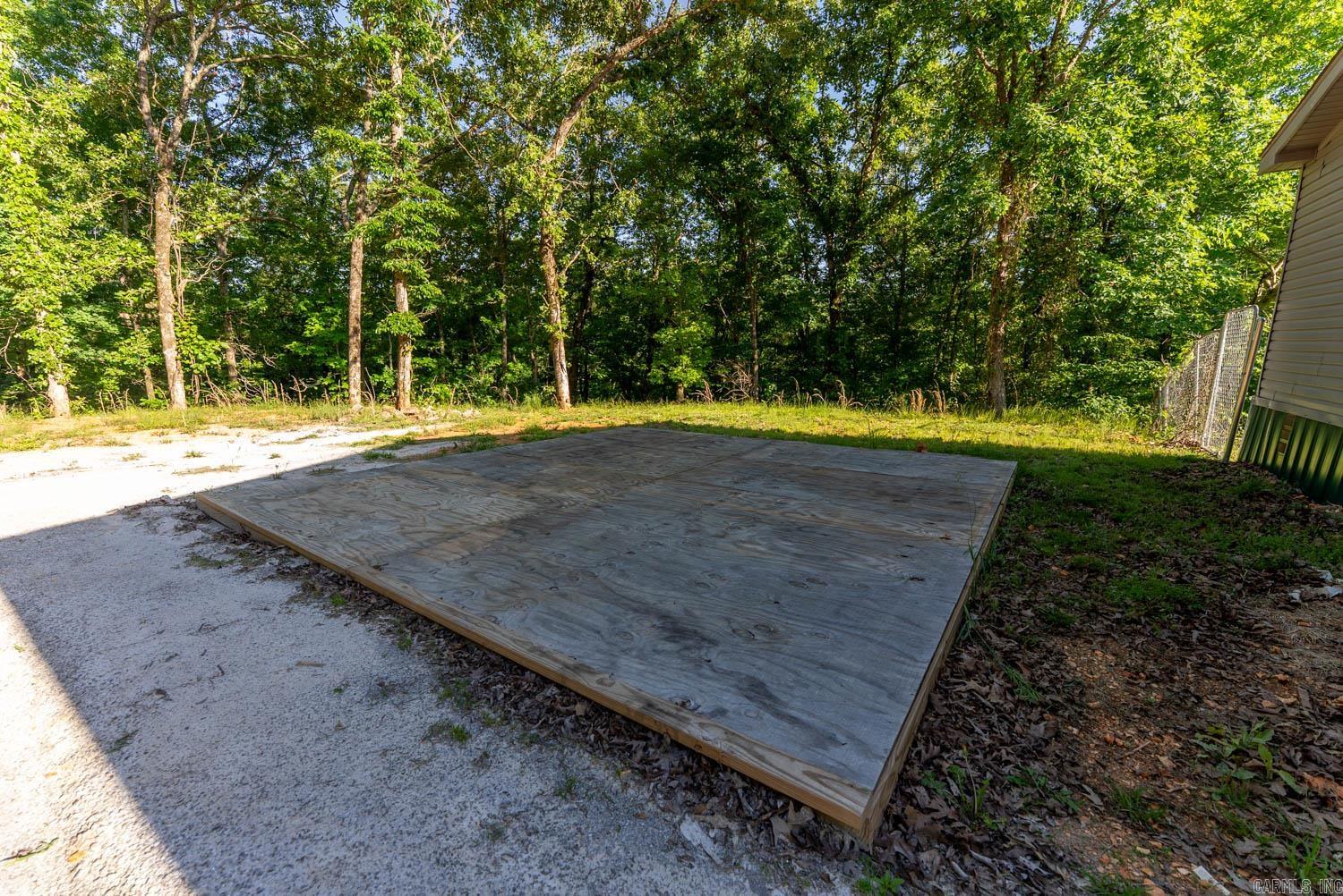 Photo 41 - Residential for sale – 300  Chinn Springs   Batesville, AR