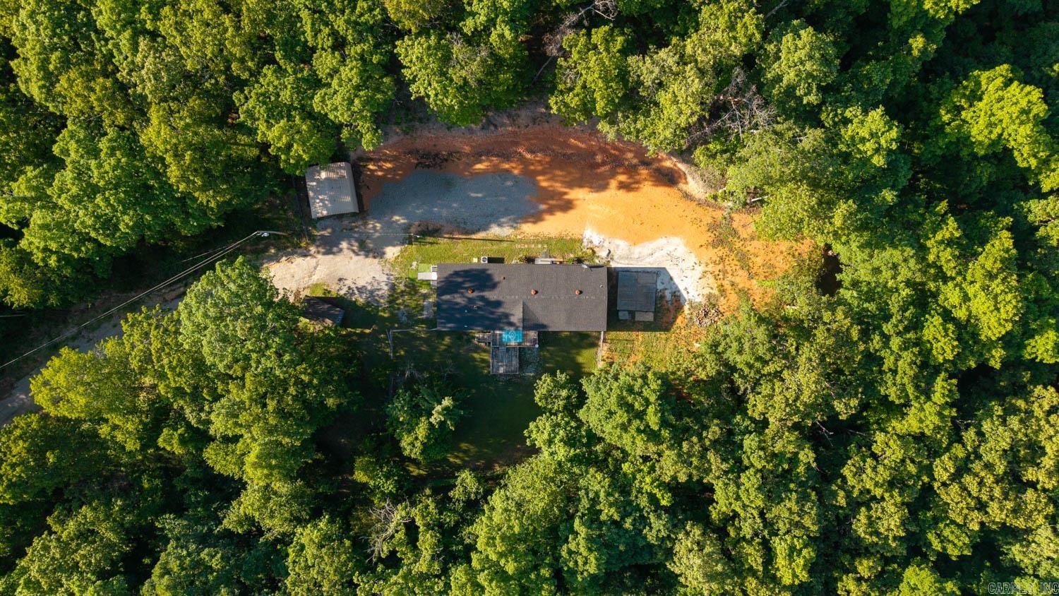 Photo 48 - Residential for sale – 300  Chinn Springs   Batesville, AR