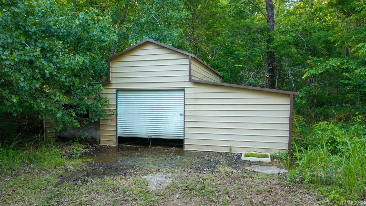 Photo 49 - Residential for sale – 300  Chinn Springs   Batesville, AR
