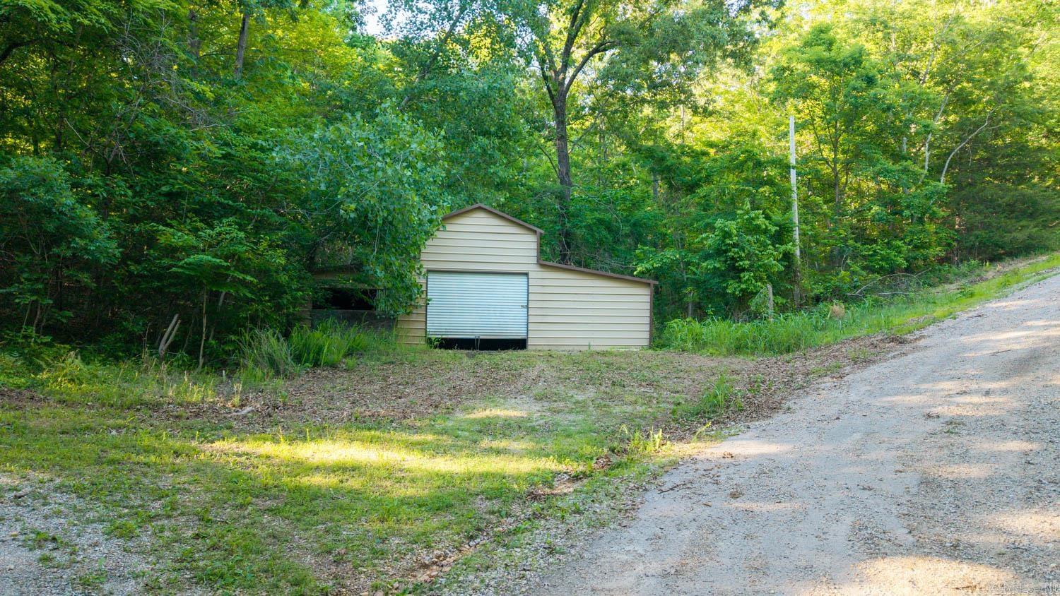 Photo 50 - Residential for sale – 300  Chinn Springs   Batesville, AR