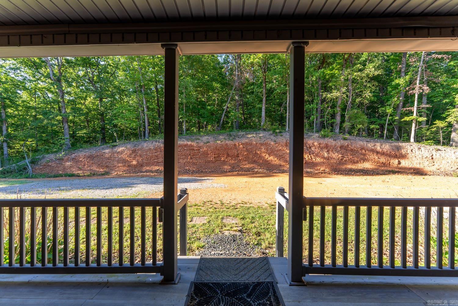 Photo 6 - Residential for sale – 300  Chinn Springs   Batesville, AR