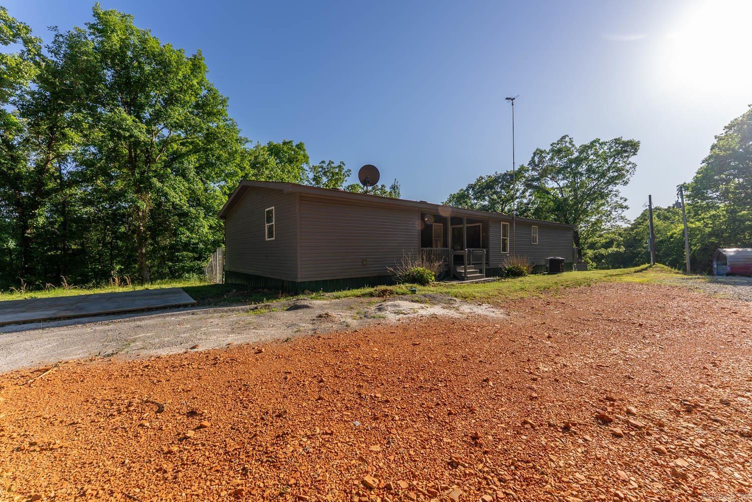 Photo 7 - Residential for sale – 300  Chinn Springs   Batesville, AR